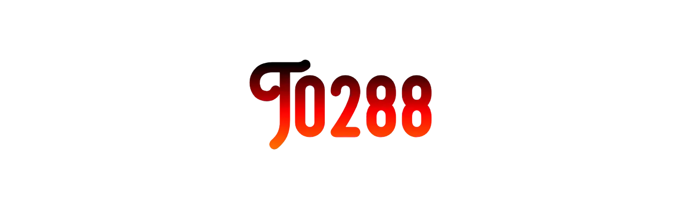 Logo to288