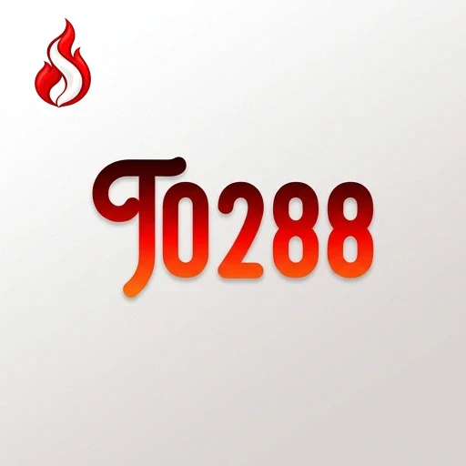 Tampilan beranda to288: portal unduhan APK resmi untuk pengguna Indonesia