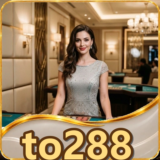 Tampilan unduh paket APK to288 versi 6.2.4 berukuran 41.8 MB